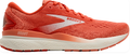 Brooks Ghost 16 Women's Running Shoes