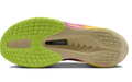 Nike Zoom Fly 6（179）