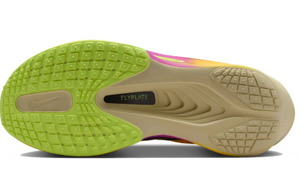 Nike Zoom Fly 6（179）