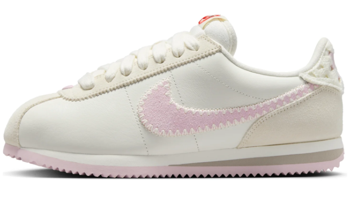 Women's Nike Cortez 'Valentine's Day' 2025 HV6012-161