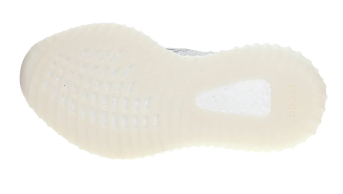 Adidas Yeezy 350 V2 CMPCT 'Slate Blue'