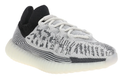Adidas Yeezy 350 V2 CMPCT 'Slate Blue'