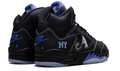 Air Jordan 5 Awake NY 'Racer Blue' DV4982-004