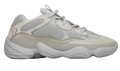 Adidas Yeezy 500 'Stone Salt'