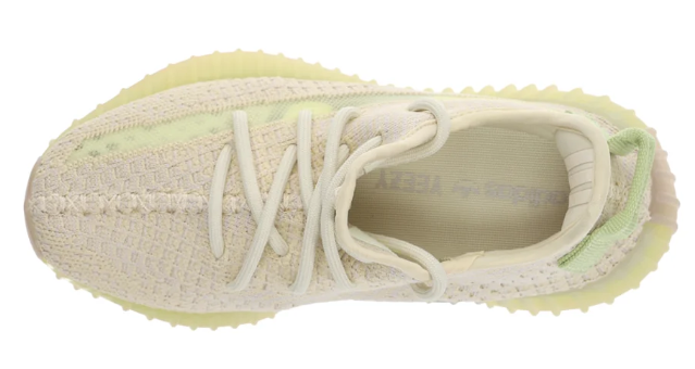 Adidas Yeezy Boost 350 V2 'Lundmark Reflective'