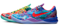 Nike Kobe 8 Protro “What The Kobe” 2025 – HM9621-900