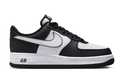 Nike Air Force 1 Low '07 'Panda' (FD7039-100)