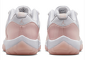 Women's Air Jordan 11 Retro Low 'Legend Pink' AH7860-160