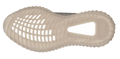 Adidas Yeezy Boost 350 V2 'Mono Mist' HQ6316