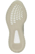 Adidas Yeezy Boost 350 V2 'Slate' HP7870