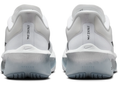 Nike Zoom Fly 6 'White / Pure Platinum / Obsidian Mist' FN8454-104