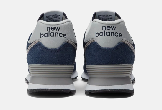 Balance 574 Core