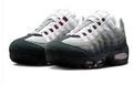 Nike Air Max 95 OG 'Pink Foam' (HJ5996-001)