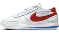 Nike Book 1 EP “Forrest Gump” – FJ4250-105