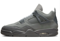 Air Jordan 4 Retro SE “Paris Olympics Wet Cement” – FQ7928-001