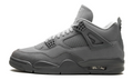 Air Jordan 4 "Wet Cement" – FQ7928-001