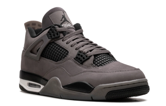 Air Jordan 4 Retro “Cave Stone” – FV5029-200