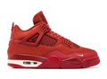 Air Jordan 4 Retro OG SP "Brick by Brick" – Nigel Sylvester (HF4340-800)