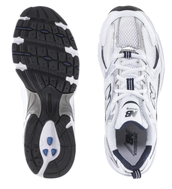 Women's New Balance 530 Wide