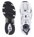 Women's New Balance 530 Wide