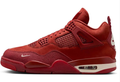 Air Jordan 4 SP x Nigel Sylvester “Brick By Brick” – HF4340-800