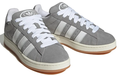Adidas Campus 00s 'Grey Three / White' HQ8707