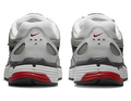 Women's Nike P-6000 CNPT 'Metallic Silver / Red' BV1021-101