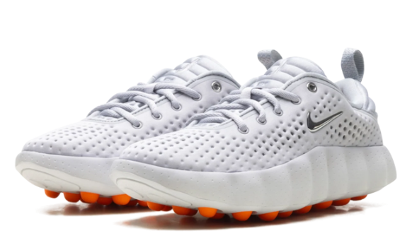 Nike Mind 002 WMNS 'Light Smoke Grey' (HQ4310-003)