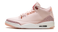 Air Jordan 3 WMNS "Valentine's Day" HJ0178-600