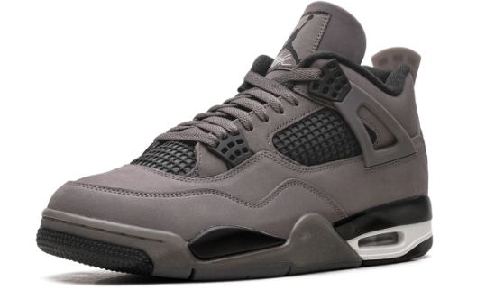 Air Jordan 4 Retro “Cave Stone” – FV5029-200