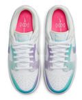 Women's Nike Dunk Low 'Unlock Your Space' FJ7743-194