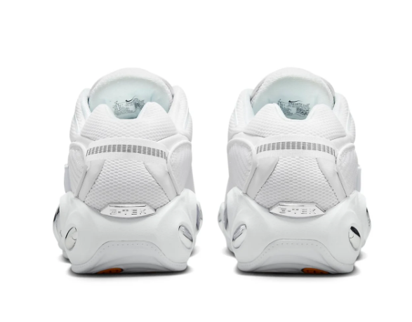 Nike x NOCTA Glide 'White' DM0879-100