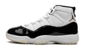 Air Jordan 11 Retro 'Gratitude' 2023 CT8012-170
