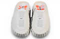 Nike Mind 001 Slide 'Light Bone' HQ4307-002