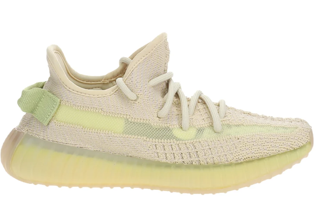 Adidas Yeezy Boost 350 V2 'Lundmark Reflective'