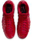 Nike Air Foamposite Pro 'Gym Red/Black' (HF0794-600)