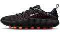 Nike Mind 002 “Black Hyper Crimson” – HQ4308-001