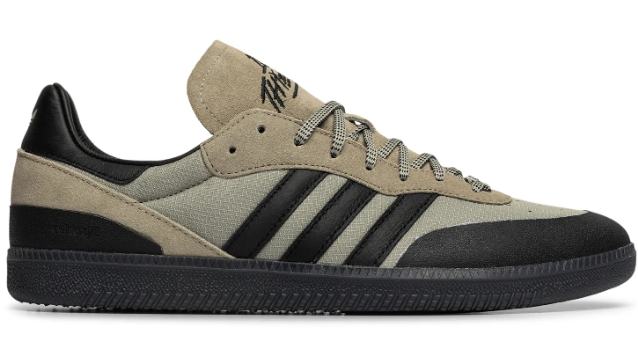 Adidas x 100 Thieves 'Palos Hills'