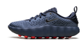 Nike Mind 002 'Thunder Blue Chrome' (HQ4308-400)