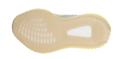 Adidas Yeezy Boost 350 V2 'Lundmark Reflective'