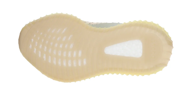 Adidas Yeezy Boost 350 V2 'Lundmark Reflective'