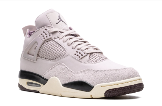 Air Jordan 4 WMNS A Ma Maniére "While You Were Sleeping" – FZ4810-200