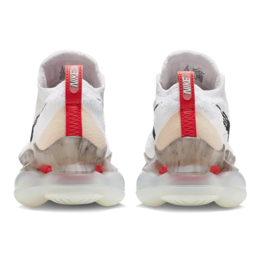 Nike Air Max Scorpion Flyknit “Leap High” Lunar New Year – FD4319-101