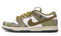 Nike SB Dunk Low Pro Alexis Sablone – Chameleon (HJ3386-300)