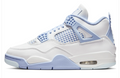 (WMNS) Air Jordan 4 Retro “Forget Me Not” – HV0823-100