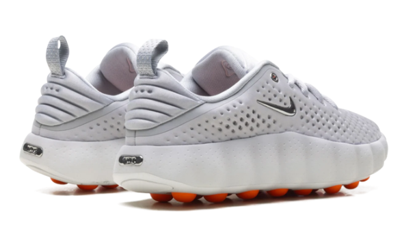 Nike Mind 002 WMNS 'Light Smoke Grey' (HQ4310-003)