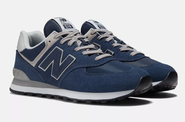 Balance 574 Core