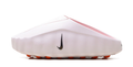 Nike Mind 001 Slide “Pearl Pink” (W)