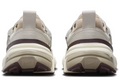 Women's Nike V2K Run 'Light Orewood Brown / Khaki / Earth / Light Bone' FD0736-103