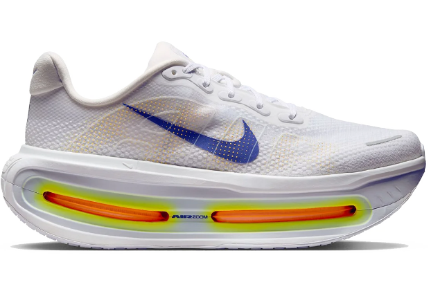 Nike Vomero Premium 'Pale Ivory / Jade Horizon'